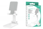 Держатель Borofone BH81