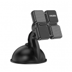 Держатель KAKUSIGA KSC-780B (Черн.)