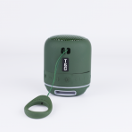 Портативная колонка TG 294