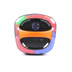 Акустические системы ABS-6201