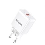 СЗУ KAKUSIGA KSC-1258 (блок)