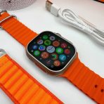 Smart Watch X9+ Ultra 2