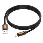 Кабель Borofone Micro BX114