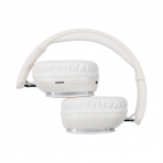 Беспроводные наушники Benef BF11 ANC