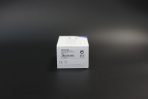 СЗУ Power Adapter original + Lightning
