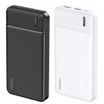 KAKU KSC-455 Power Bank 10000mah