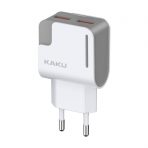 СЗУ KAKUSIGA KSC-489 (блок) (Бел.)