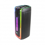 Акустическая колонка QS-4228