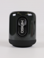 Портативная колонка KMS-A8