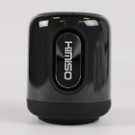 Портативная колонка KMS-A8