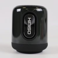 Портативная колонка KMS-A8