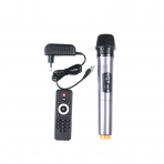 Акустическая колонка QS-2218