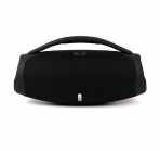 Портативные колонки BOOMSBOX3 (B30 LED)