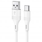 Кабель Type-C Borofone BX43