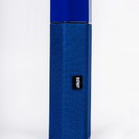Портативная колонка BENEF BF-230