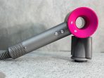Фен для волос Super Hair Dryer (Дор.) A502