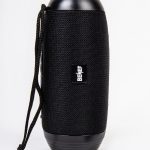 Портативная колонка BENEF BF-223