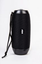 Портативная колонка BENEF BF-223