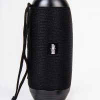 Портативная колонка BENEF BF-223