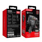 АЗУ KAKUSIGA KSC-852