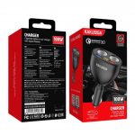 АЗУ KAKUSIGA KSC-852