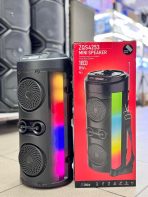 Акустическая колонка ZQS-4253