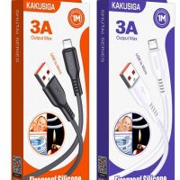 Кабель Micro KAKUSIGA KSC-973