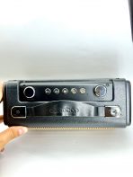 Портативная караоке-колонка OP-518 oudiobop