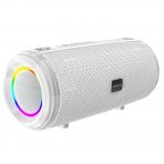 Портативная колонка Borofone BR13