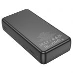 Power Bank Borofone BJ55A (20000mAh)