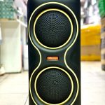 Акустическая колонка oudiobop BK-8860