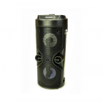 Акустическая система ZQS-4209