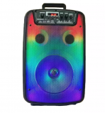 Акустические системы QS-842