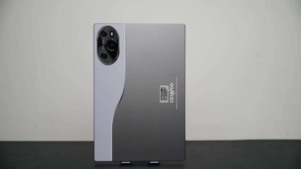Планшет CEYKOO CK100