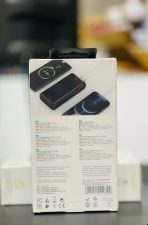 Power Bank 20000mAh Borofone BJ52A