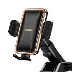 Держатель KAKUSIGA KSC-1564