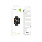 Smart Watch Borofone BD13