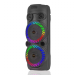 Акустическая колонка QS-4225