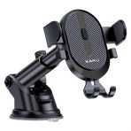 Держатель KAKUSIGA KSC-468