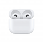 Беспроводные наушники hirbuds 3