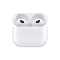 Беспроводные наушники hirbuds 3