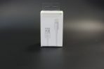 СЗУ Power Adapter original + Lightning