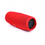 Портативные колонки CHARCE 5（B19）