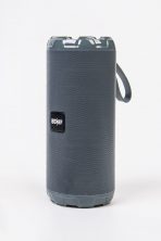 Портативная колонка BENEF BF-229