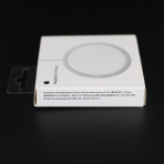 Беспроводное зарядное устройство для MagSafe Charger (F)