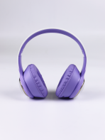 Беспроводные наушники AKZ-53