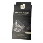 Держатель CXP-008