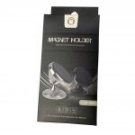 Держатель CXP-008