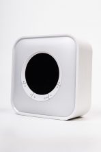 Портативная колонка P10