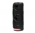 Акустическая колонка QS-2215